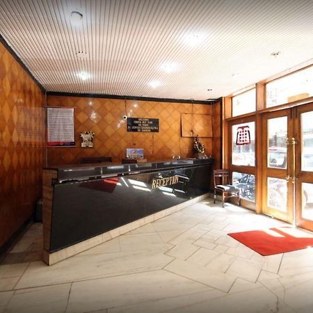Hotel Soma Dx New Delhi Ngoại thất bức ảnh