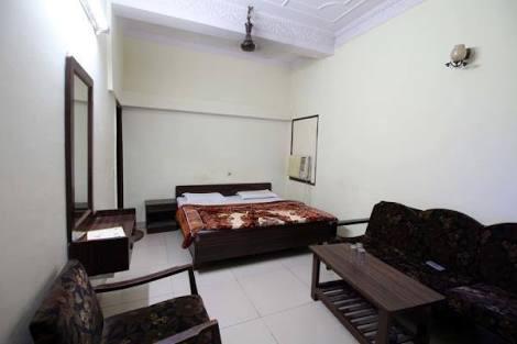 Hotel Soma Dx New Delhi Ngoại thất bức ảnh