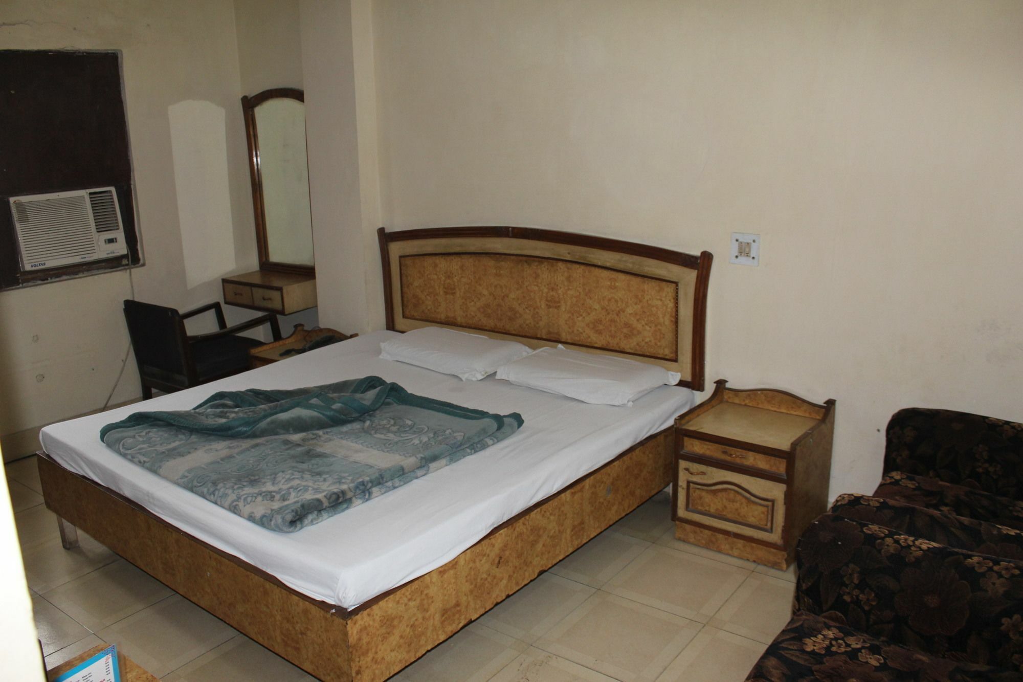 Hotel Soma Dx New Delhi Ngoại thất bức ảnh